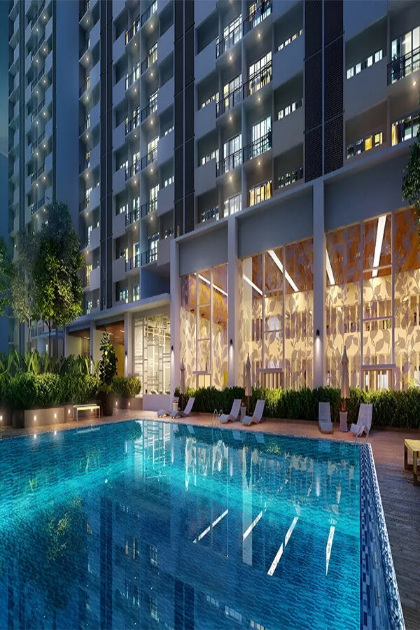 Arihant-5-Anaika-Taloja-Banner-2