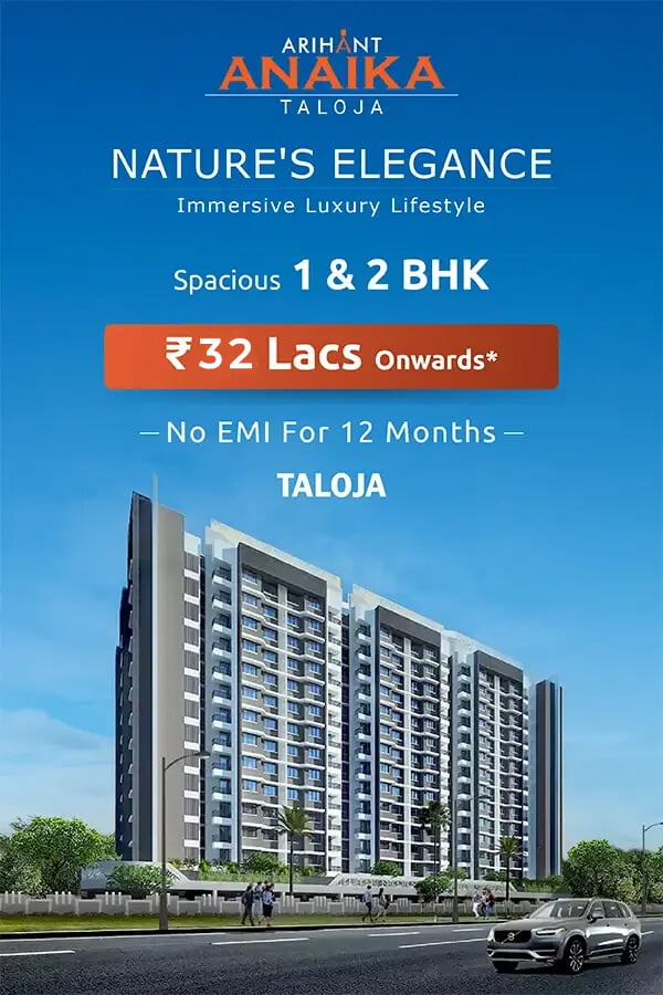 Arihant-Anaika-Banner-3-1