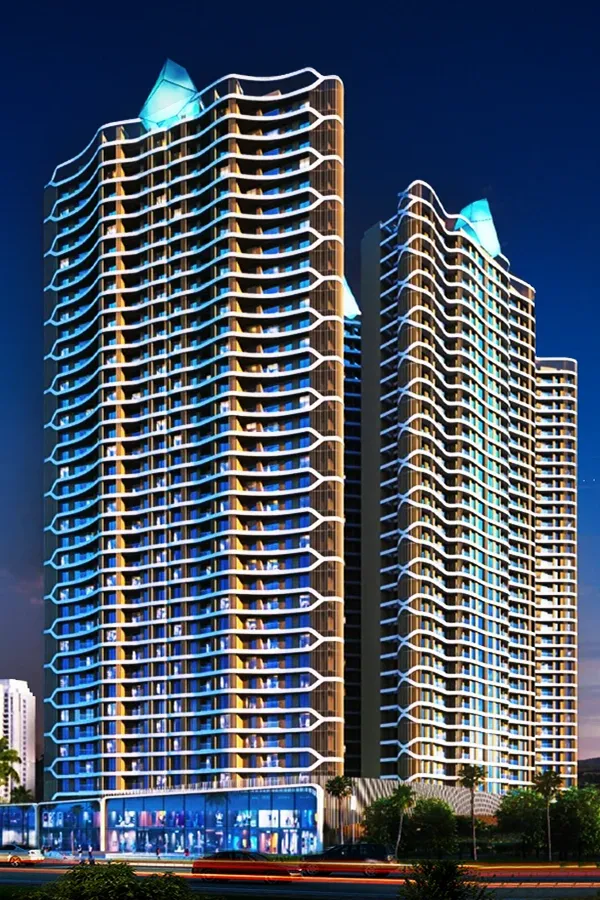 Dream Codename LP 01