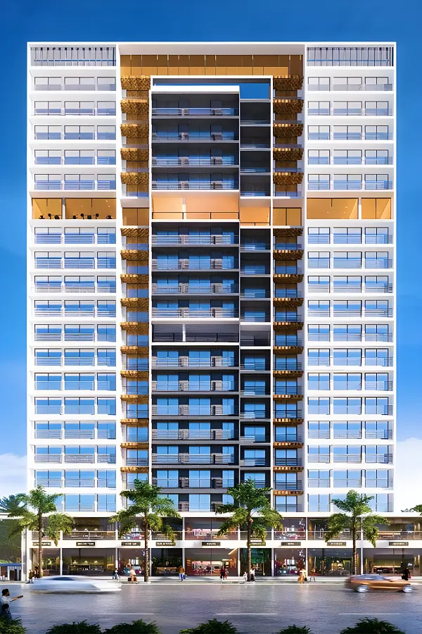 Landing-Page-Banner-248_11zon