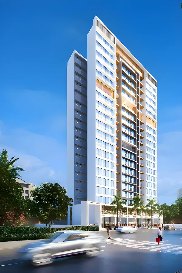 Landing-Page-Banner-251_11zon